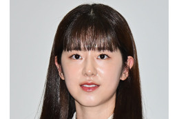 いじめ疑惑で消えカフェ運営中の韓国女優、いよいよ引退？11年間所属していた事務所離れる