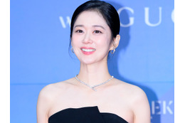 韓国有名女優の所属事務所関係者が遺体で発見…現地メディアは投資トラブルの可能性も報道