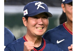 【WBC】“飛行機パフォ”の余裕から絶望へ…韓国代表が崖っぷちで「奇跡の突破」を果たせた理由