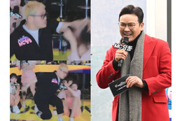 からかわれた直後にブチ切れ　ライブ配信中に女性の髪をつかみ暴行した韓国タレントが炎上