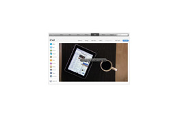 米Apple、iPadの利用法ビデオを公開——用途別に