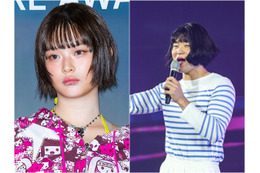 【WBC】NewJeansハニ（？）が台湾で人気爆発！黒歴史を掘り起こされた韓国代表のスター性