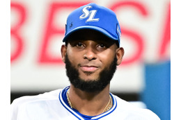 【WBC】韓国vsドミニカ、韓国でプレーするドミニカ出身助っ人はどう見る？“勝利の方程式”も分析