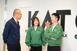 【インタビュー】“顧客満足度No.1受賞”  愛知・刈谷市のCATV局「キャッチネットワーク」、東海地区で躍進のワケ