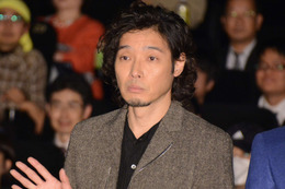 アニメ「ちびまる子ちゃん」、ED主題歌が斉藤和義から宇多田ヒカルにバトンタッチ「ありがとうございました」