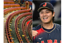 拾う大谷翔平と捨てるハリウッドスター、ゴミ山に埋もれた“品格”【韓国記者の視点】