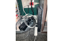 【10G回線導入レポ】ホームルーターから一挙にNURO光10G環境へ！ストレスなくなり在宅ワークが快適に！