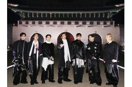 HYBE、BTS公演の騒動を釈明。「不可欠な処置だった」【公式文】