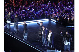 「税金の無駄遣い」との批判も…BTSカムバック公演が残した“課題と成果”に揺れる世論