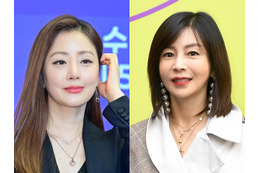 「私の名前は…日本で自己紹介するたびに爆笑される」 日本人が思わず二度見する韓国女優たちの名前