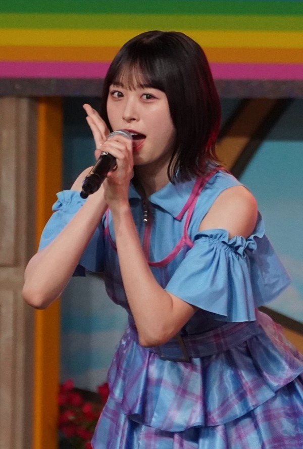 日向坂46の7周年を祝おう！デビュー記念イベントへの参加プラン