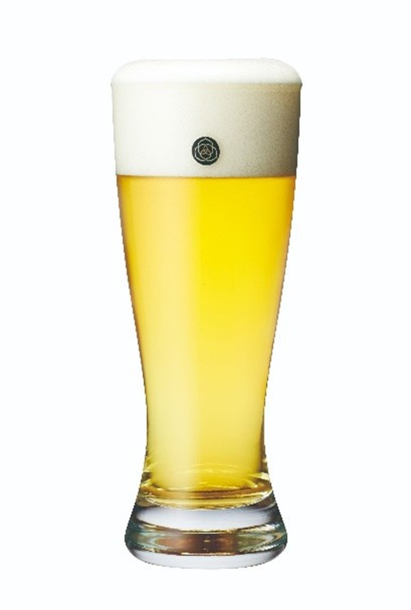 日本全国のブルワリー＆海外ビールが集結！さいたま新都心けやきひろばで国内最大級の「クラフトビールの祭典」開催