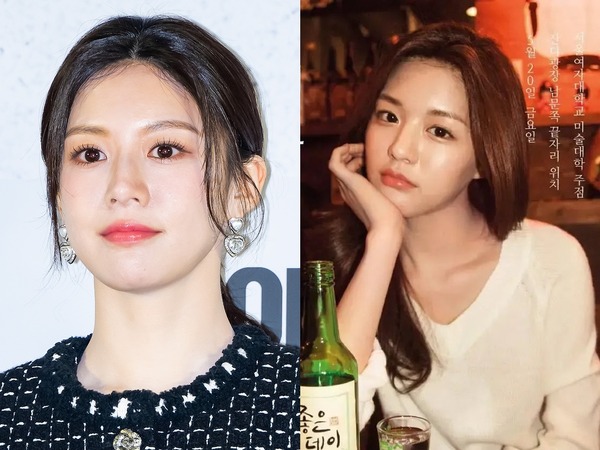 「これがデビュー前？」福士蒼汰とも共演した女優コ・ユンジョン ...
