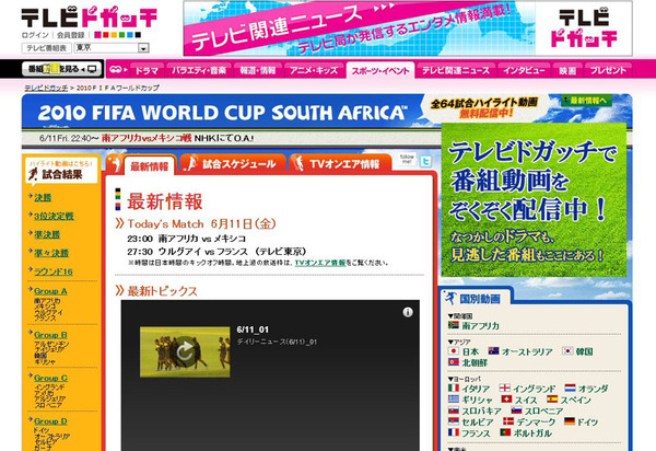 優勝候補スペイン スイスに敗れる ハイライト動画でチェック Rbb Today 優勝候補スペイン スイスに敗れる ハイライト動画でチェック Rbb Today