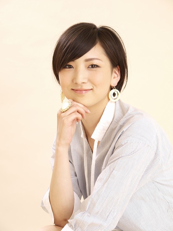 夕張映画祭2010」をミスキャンパス7名がUstereamで生レポート 5枚目の