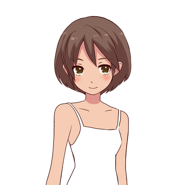 7兆以上の女の子が次々に登場 Iphone向け恋愛シミュレーション Rbb Today