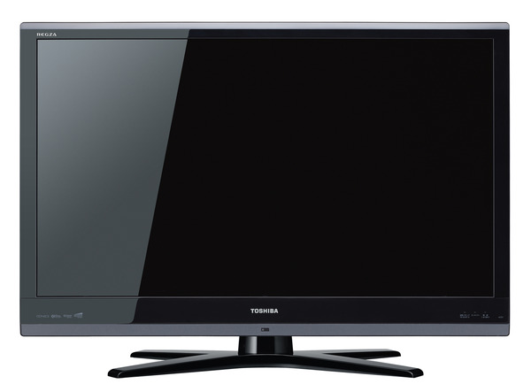 TOSHIBA LED REGZA ZG1 42ZG1 LED液晶テレビ42型