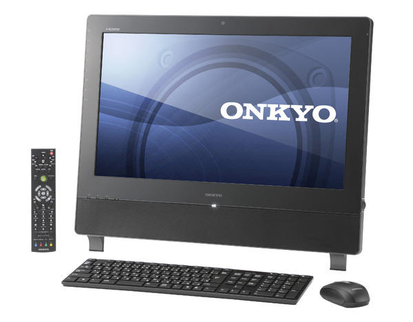 SHARP/NEC シャープ/ネック MultiSync P403 Desktop デスクトップ