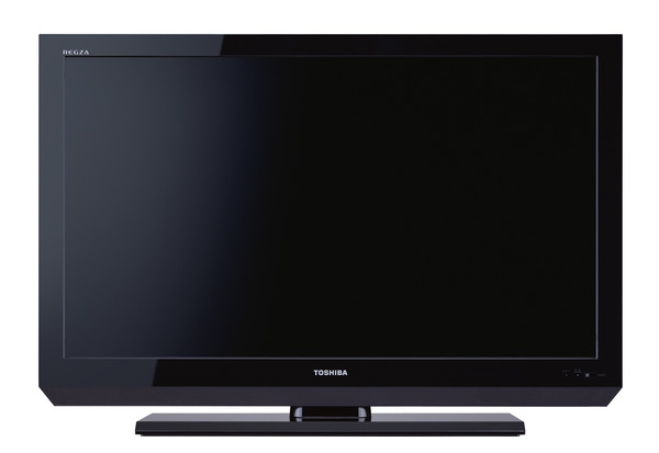 SALE高品質】 TOSHIBA REGZA AS2 32AS2 xyIoG-m95563804941 ...
