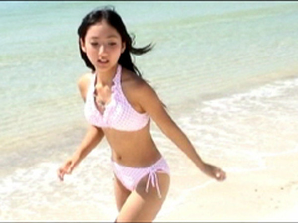 噂の美少女小学生 紗綾12歳 ら新進アイドルお宝映像を一挙放出 Rbb Today