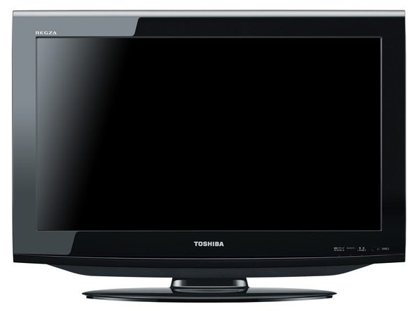 東芝 節約 TOSHIBA REGZA 42型 42ZV500 TOSHIBA 東芝 REGZA 42ZV500 42