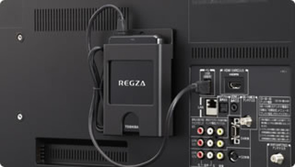 テレビに外付けhdd取り付け方法 | 外付けhddでテレビを録画する方法 – NSTIXA