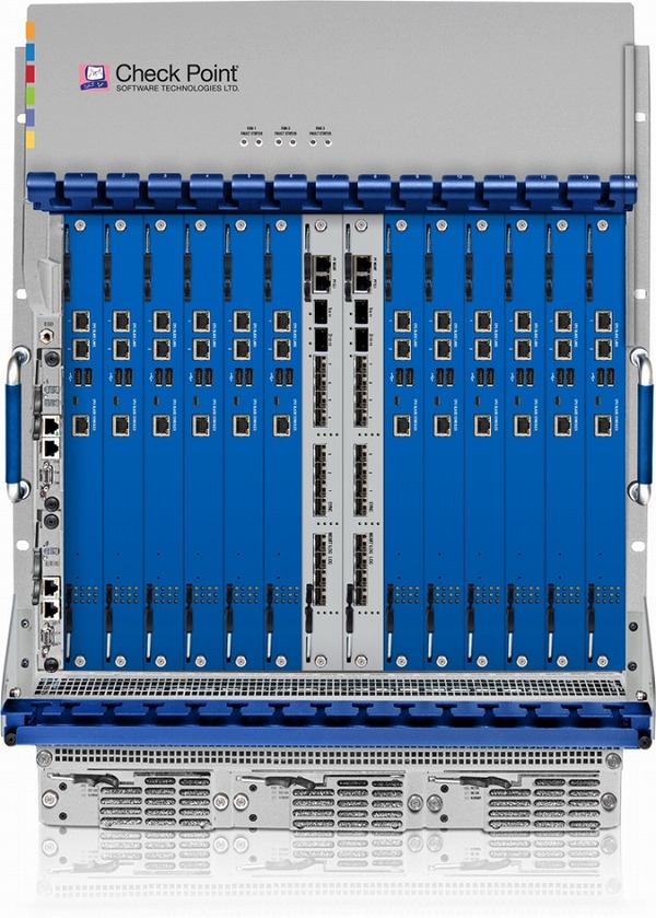 Checkpoint 1100. Межсетевой экран checkpoint. Межсетевой экран check point 1120. Роутер checkpoint. Checkpoint 6200.