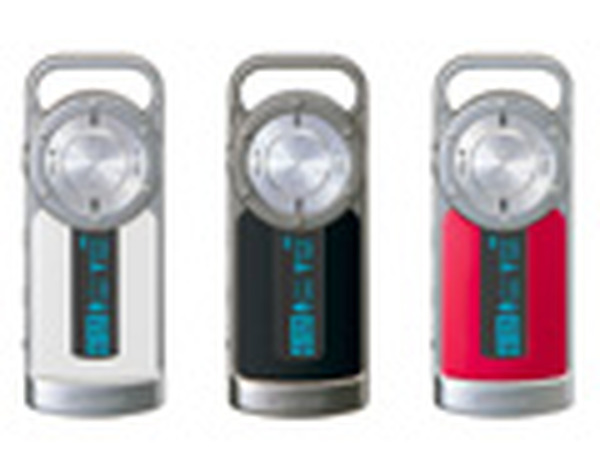 нова мр3. виниловые фан диски пугачевой. мп3 плеер металлический 64 гигов шарп. плеер флешка 2007. плеер rovermedia aria dp070fm 256mb.