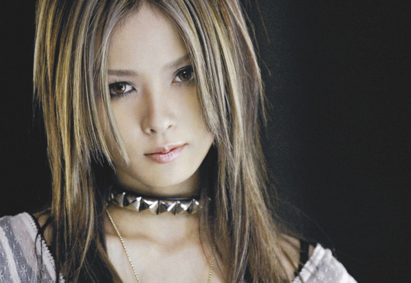 上木彩矢/AYA KAMIKI FIRST LIVE AYA KAMIKI FIRST LIVE : 上木彩矢 | HMV&BOOKS online - ONBD-7077