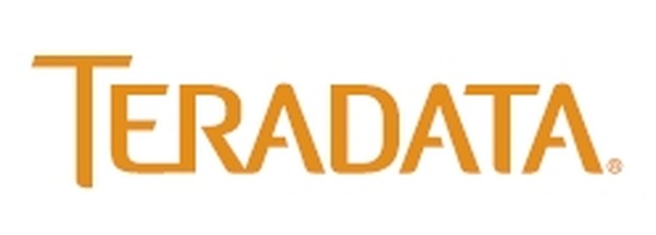 日本テラデータ、DWH製品の最新版「Teradata 14」を発表 | RBB TODAY