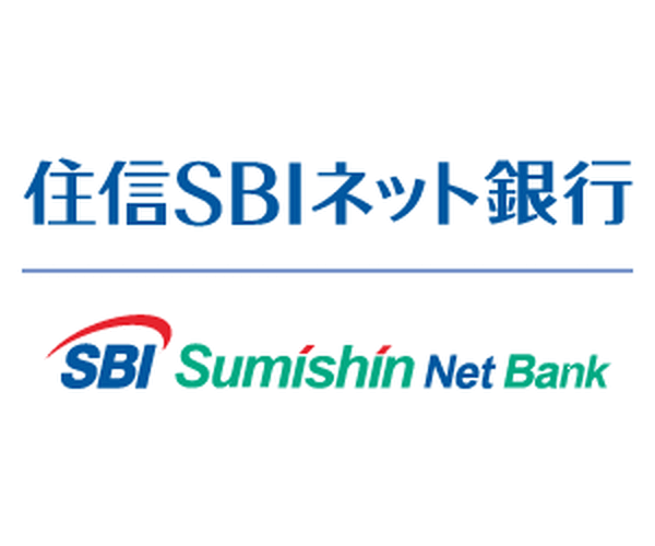 住信SBIネット銀行、口座開設・預金入金で5,000円プレゼントするキャンペーン RBB TODAY