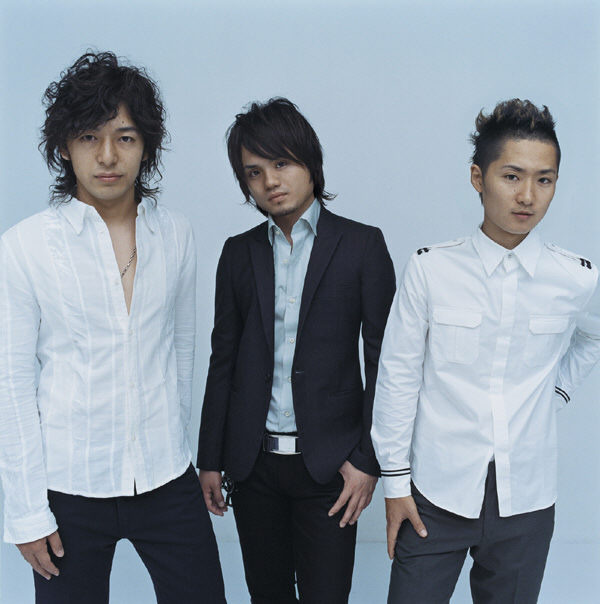 天使の卵 主題歌 Sunset Swish新曲が36時間限定で無料 Rbb Today