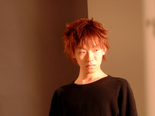 ガンダムseedで声優としても活躍の 宮本駿一インターネットライブ 12 3配信 ピアノ弾き語りによる生演奏ほか Rbb Today