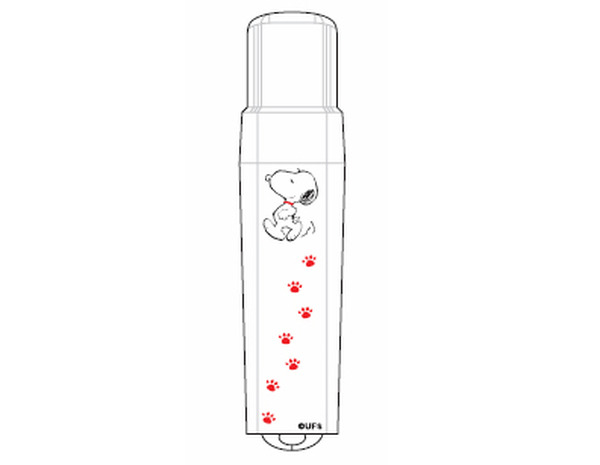 テレビ東京ブロードバンド スヌーピーの壁紙 カードデータ スクリーンセーバー入りusbメモリ Rbb Today