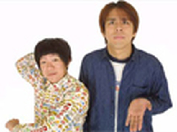 飛石連休