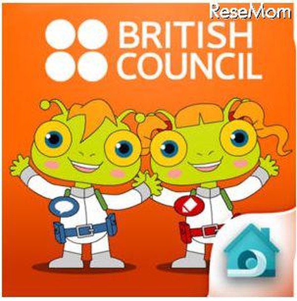 British council kids. LEARNENGLISHKIDS. British Council for Kids. Игра British Council.