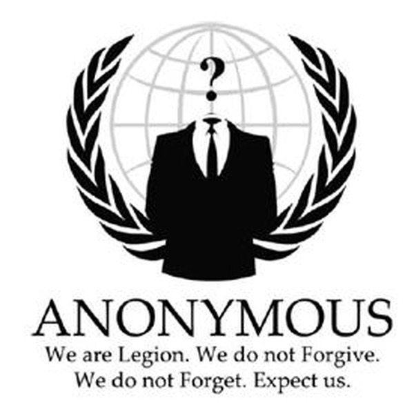 匿名ハッカー集団 アノニマス 次の標的としてジンガを指名 Rbb Today