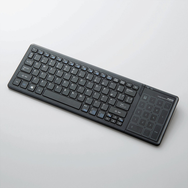 Russische tastatur download kostenlos windows 8