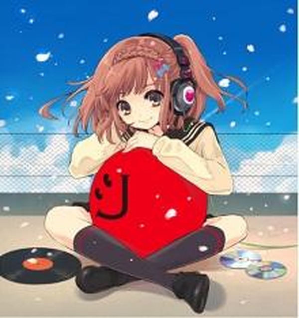 アニソンmix J アニソン神曲祭り いとうのいぢや美樹本晴彦と並べるcdイラストコンテスト Rbb Today