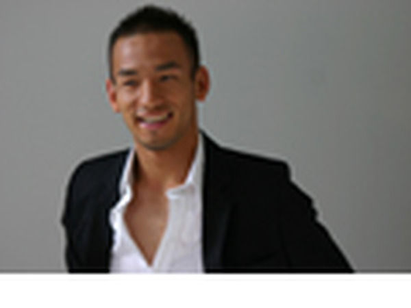中田英寿 引退への秘められた想いが明らかに Rbb Today 中田英寿 引退への秘められた想いが明らかに Rbb Today