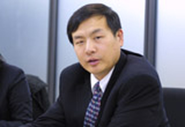  China MobileはiPhoneにTD-SCDMAを採用するよう依然としてAppleに圧力をかけている