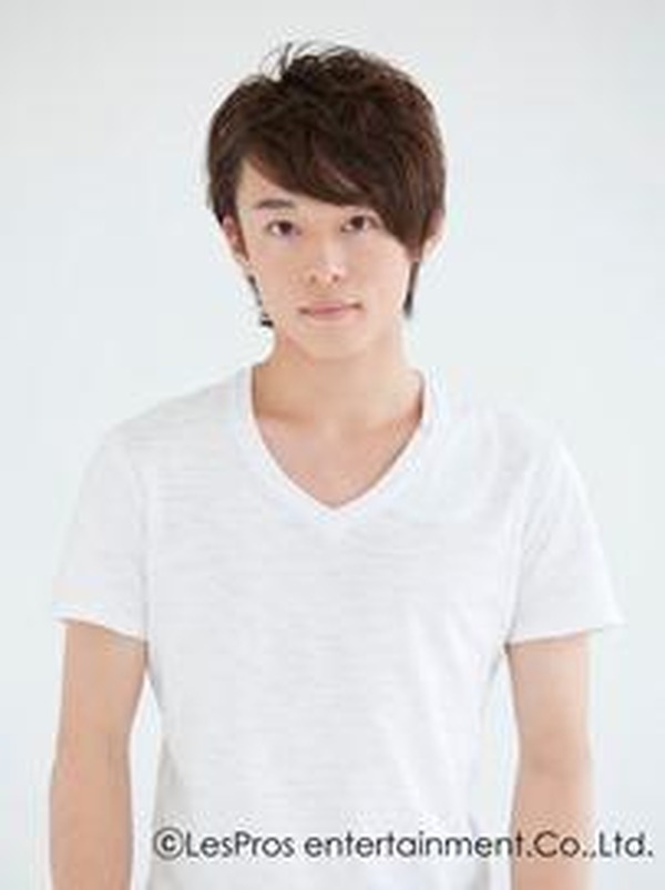 「今日から(マ)王」が舞台に 2013年GW上演、キャスト陣も発表 RBB TODAY 「今日から(マ)王」が舞台に 2013年GW上演、キャスト陣も発表 RBB TODAY
