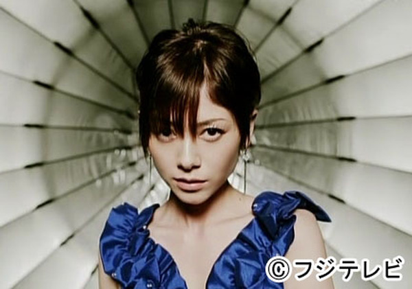 真木よう子が妖艶に舞う フジテレビ 最高の離婚 話題のエンディング映像が公開 Rbb Today 真木よう子が妖艶に舞う フジテレビ 最高の離婚 話題のエンディング映像が公開 Rbb Today