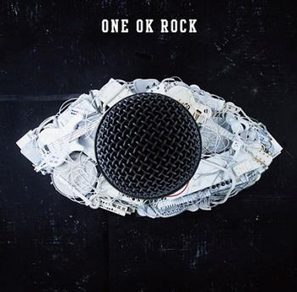 One Ok Rock Be The Light が キャプテンハーロック 主題歌に決定 Rbb Today One Ok Rock Be The Light が キャプテンハーロック 主題歌に決定 Rbb Today