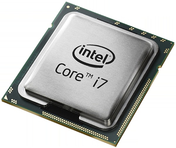 第4世代「インテルCore i7-4770Kプロセッサー」無料モニター総勢40名を募集 | RBB TODAY