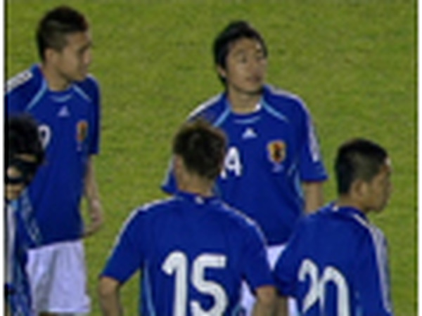 第35回トゥーロン国際大会でのu 日本代表の勇姿が再び Rbb Today