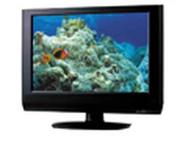 ミスターマックス 地デジ対応19型液晶テレビが4万円を切った 300台限定の先行予約を開始 Rbb Today