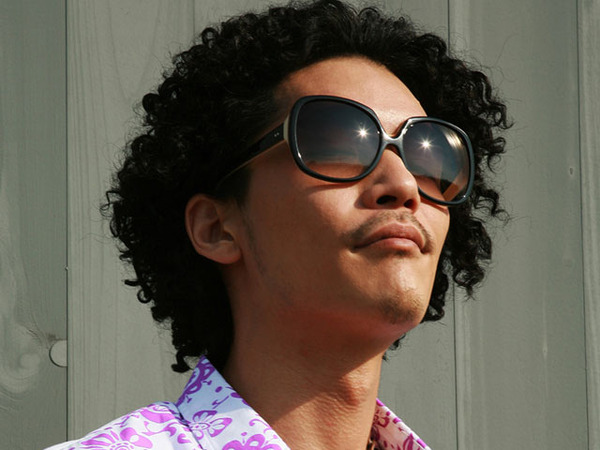 Minmiの 裏クリップ で 高田純次が過激な テキトーダンス 3枚目の写真 画像 Rbb Today Minmiの 裏クリップ で 高田純次が過激な テキトーダンス 3枚目の写真 画像 Rbb Today