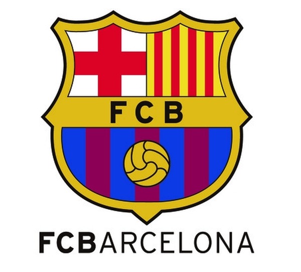 Line サッカーチーム Fcバルセロナ とライセンス契約 デジタルコンテンツを展開 Rbb Today