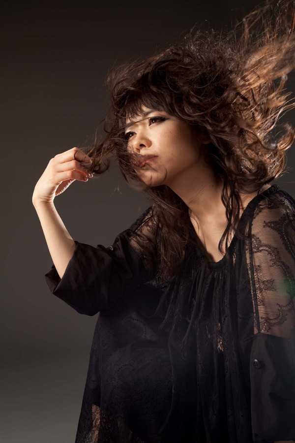 Hiromi. Hiromi uehara. Hiromi. Hiromi uehara. Хироми уехара горячее.